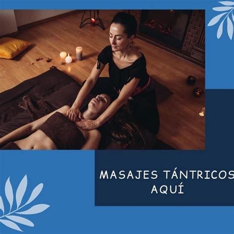 Masaje erótico Puta Santa María Jalapa del Marqués